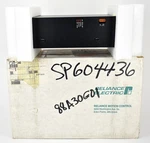 Electro-craft PSM-50 Servo Power Supply Module BRU-500 9101-3000. Fixed Price $3999.99.