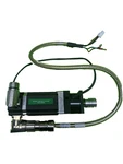 Trutech Specialty Motors O445-00106 MPC023-24-002. Fixed Price $159.99.