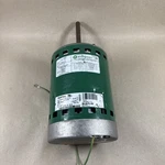 Tested!! Genteq Evergreen 5SME39SXL111 1HP 115/230V Ecm Blower Motor GX04 (#9). Fixed Price $260.00.
