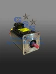 Fanuc A06B-0372-B577 *1 Year Warranty*. Fixed Price $1458.00.