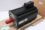 Rexroth Genuine Nib R911320621 3PHASE Synchronous Pm Motor MOT-I-4029=WA0. Fixed Price $1999.90.