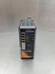 Foxboro P0926GS (FCM100ET) Comm. 100MBPS To 2MBPS Module.. Fixed Price $90.00.