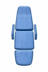 Midmark 416 Upholstery Vinyl Top Any Color #002-0261-417. Fixed Price $600.00.