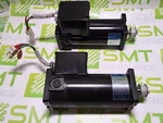 Leeson CM31D17NZ8D Dc Permanet Magnet Motor. Fixed Price $280.00.