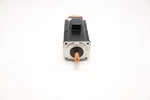 Fanuc Ac Servo Motor A06B-0371-B175-R. Fixed Price $1899.95.