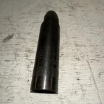 Vintage New Rockwell 18G-810 Air Die Grinder Housing Body Part 40000 Rpm Nos. Fixed Price $88.80.