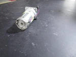 Konica Minolta Toshiba 25AA80173 Motor DC28V 1.7A DGM-1150-2A. Fixed Price $55.00.