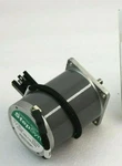 103-714-2342 Step-syn Stepping Motor, Dc 2.5A, 1.8 Deg/step Sanyo Denki. Fixed Price $159.56.