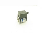 Oriental Motor VHI425AT-GV Induction 25W 1450 Rpm 115VAC 1PH Pinion Shaft. Fixed Price $124.99.