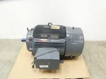 Siemens 1LA04454ES52 Rgzeesd Nema Premium Motor 445TS 150HP 1785RPM 575V-AC 3PH. Fixed Price $5000.00.