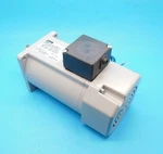 Nissei GFMN-15-20-T90TX. Fixed Price $232.85.