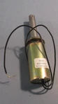 Msa 12VDC-CD Solenoid Valve 6231/0310 Threaded Mount End. Fixed Price $39.99.