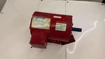 Marathon WVJ145TTDR5331AAL 2HP Ac Motor 1800RPM 4P 3PH 145T-80 208-230/460V. Fixed Price $135.00.