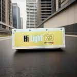 Advanced Energy Hilight 133 Rf Generator 300W 13.56MHZ Aei Working 61300025. Fixed Price $4995.00.