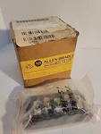 Allen Bradley Module, Power Switching 15-25201051. Fixed Price $98.98.