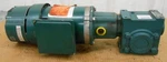 Reliance Motor, P14H7206G, Hp, Dodge Tigear 20S15L Reducer, 031395. Fixed Price $600.00.