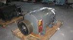 300 Hp General Electric Dc Motor 2500 Rpm Fr 506AY Dpfvbb Eok. Fixed Price $16500.00.