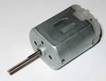 FC-280 W/ Long Flat Shaft Car Door Lock And Mirror Automotive Motor FC280PC. Fixed Price $8.95.
