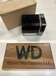 Siemens Accuator Motor SQM50.381A2 Brand New. Fixed Price $633.72.