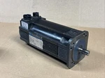 Allen Bradley 1326AB-B420E-21 Ac Servo Motor Pn 155273 Warranty Fast Shipping. Fixed Price $825.00.