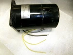 Oriental Motor 5IK40GK-SM. Fixed Price $79.02.