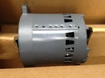 Magnetek Motor 8-142607-21 P8-5951 1/10 Hp, 3450 Rpm, 115 V2.8 Amp. Fixed Price $125.00.