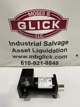 Ironhorse MTPM-P25-1JK40 Motor 1/6 1/4HP 1732/3996RPM 12/24VDC. Fixed Price $125.00.