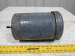 Baldor JM3550 1-1/2HP Electric Motor 208-230/460V 3450 Rpm 3PH 56J Frame. Fixed Price $92.99.