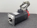 Ge Fanuc A2/3000 A06B-0373-B677#7008 A06B0373B6777008 Ac Servo Motor. Fixed Price $799.99.