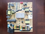 Tcl 55S403 , 55S405 Power Supply Board 08-L14TWA2-PW220AN / 08-L14TWA2-PW220AL. Fixed Price $46.00.