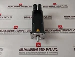 Br-automation 8MSA3M.E1-B4 Rev. D0 3-PHASE Synchronous Motor. Fixed Price $1004.49.