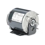 Marathon H247 Electric Motor 1/2 Hp 1725 Rpm 1PH 115/208-230 V 56 5KH42JN0328S. Fixed Price $278.99.
