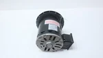Ao Smith P48SN6V1 Motor 1/2HP 1140RPM 1/2IN 460V-AC 3PH. Fixed Price $223.90.