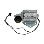 Better Packages Heavy Duty Motor E55500801A Part For Tape Dispenser. Fixed Price $171.52.
