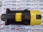 Fanuc Dc Servo Motor A06B-0651-B013. Fixed Price $5454.55.