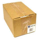 Nib F/s Bodine Electric 3982 6' Encased Cable Gz For Drives. Fixed Price $105.00.