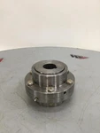Lovejoy 300RS-30FHT Motor Coupling Used #143879. Fixed Price $149.00.