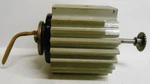 Rapidsyn Industrial / Dana, 44A393669-001, 20V-21A. Fixed Price $50.00.