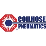 MC640-53S Coilhose Pneumatics. Fixed Price $87.70.