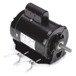 Century SV2104HL Oem Replacement MOTOR,1 1/3 HP,230V 48Z166. Fixed Price $582.36.