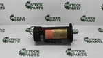 - Fincor 9307509TF Usnt Dc Motor Tefc 90 V. Fixed Price $195.00.