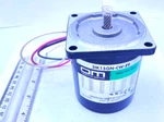 Oriental Motor Om Induction 31K15GN-CW-E9 New. Fixed Price $400.00.