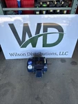 Marathon 7.5HP Phase Motor 3530RPM JVB213TTFS4001CRL New. Fixed Price $1019.07.