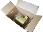 Baldor Genuine Electric Motor EM3314T-G / 15HP. Fixed Price $1239.99.