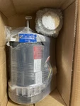 56C17G5316 Motor 0.5HP 1725RPM 8.8AMP 115/208-230V 1PH Regal Rexnord Marathon. Fixed Price $431.03.