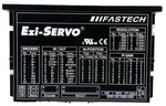 Fastech Ezi-servo EZS-PD-60L-A-B Closed-loop Stepper Drive 24VDC. Fixed Price $70.00.