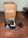 New Rex Engineering 6142K46 Gear Motor D-136-11334 B500. Fixed Price $149.99.
