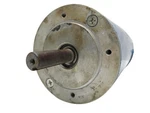 Graham 03297 Unmp. Fixed Price $2852.00.