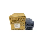 Fuji Electric FRN005G1S-4U 380-480V 11.3A Nsmp. Fixed Price $815.00.