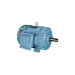 Hyundai Electric Hi Powerful 60 Hp Motor HLS364SR04. Fixed Price $1499.99.